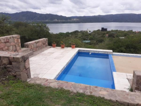 FMSHOUSEdos